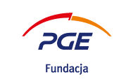 Fundacja PGE