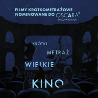 Krótkometrażowe Filmy Fabularne Nominowane do Oscara 2025