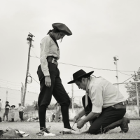 Gaucho Gaucho