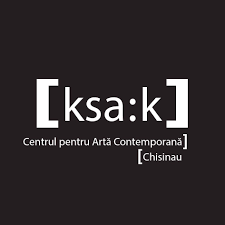 KSAK