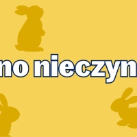 Kino nieczynne