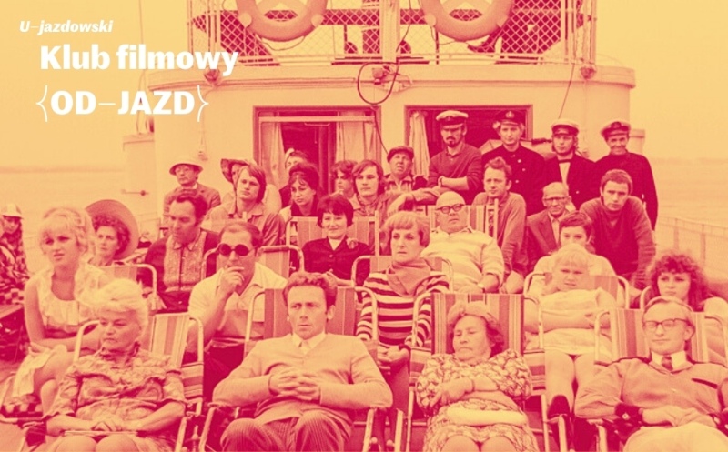 {OD–JAZD}
