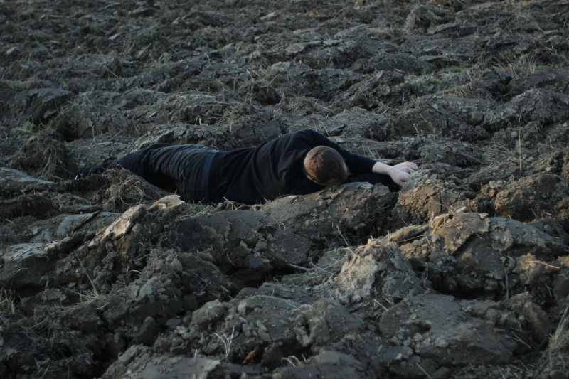 4. Krzysztof Maniak, Bez tytułu (2017)