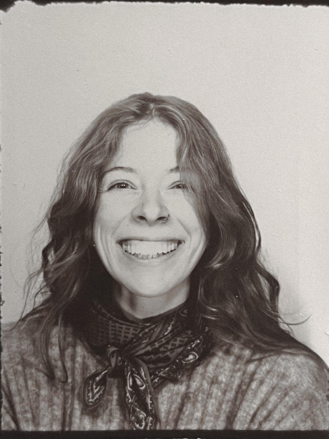 8. Małgorzata Kępa