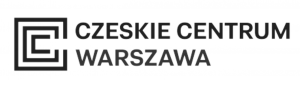 Czeskie Centrum w Warszawie