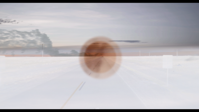 What if becoming