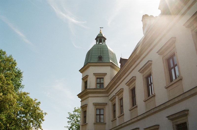 Rekrutacja na&nbsp;stanowisko Specjalistki/Specjalisty ds.Remontów