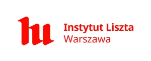 Instytut Liszta