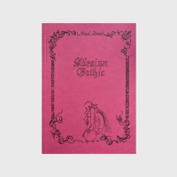 Anouk Herman Silesian Gothic