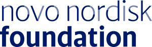 Novo Nordisk Foundation