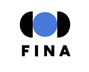 FINA podstawowy