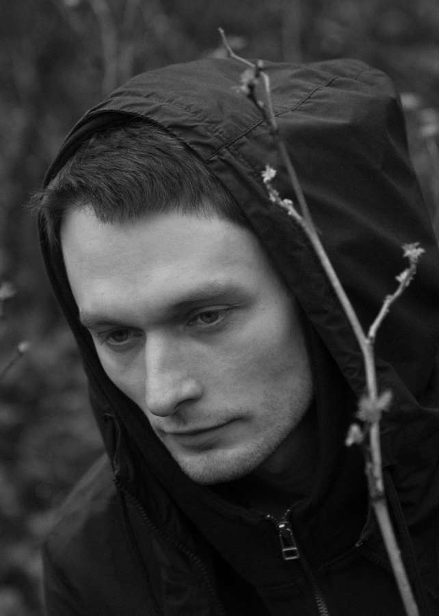 Ivan Svitlychnyi