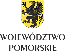Województwo Pomorskie