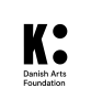 Danish Arts Foundation