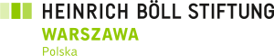 Fundacja im. Heinricha Bölla w Warszawie