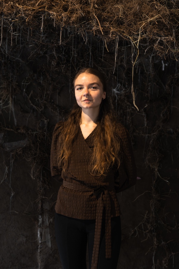 Ewelina Węgiel