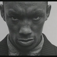 Boy Next Door/ Naked and Famous: Tricky 