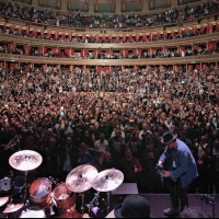 In the Court of the Crimson King: King Crimson at 50