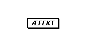ÆFEKT