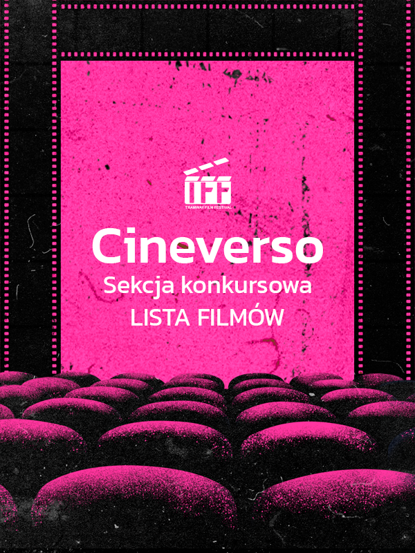 Cineverso III