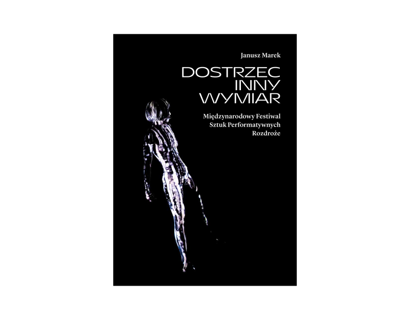 Book launch and film screening