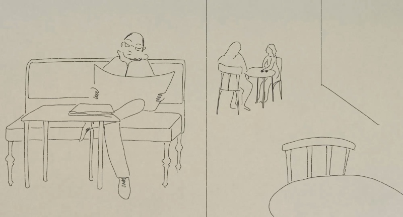 Dear Leo Sokolosky