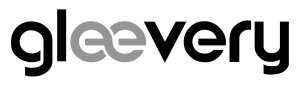 gleevery