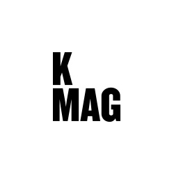 K MAG