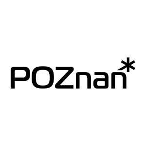 Poznań