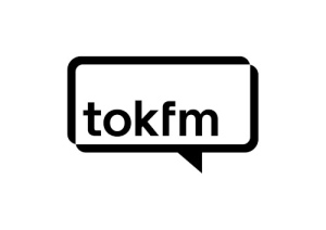 TOK FM