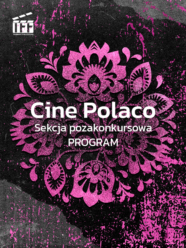 Cine Polaco