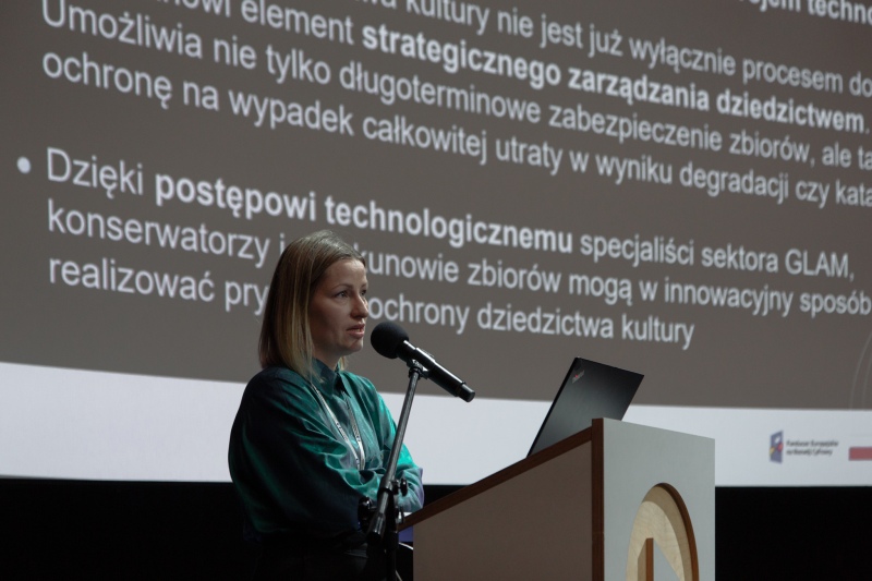 2025 10 24 pamiec absolutna fot m platonov-63