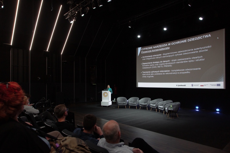 2025 10 24 pamiec absolutna fot m platonov-64