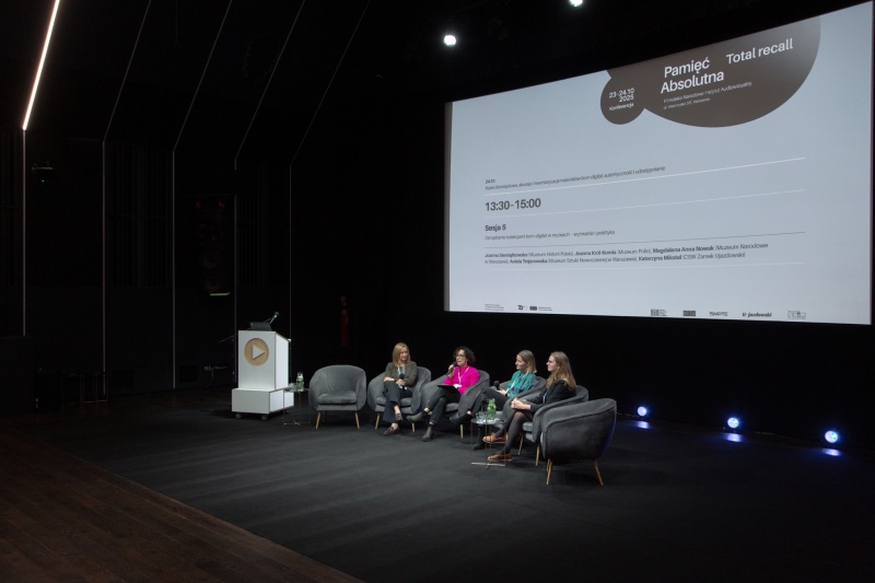 2025 10 24 pamiec absolutna fot m platonov-67