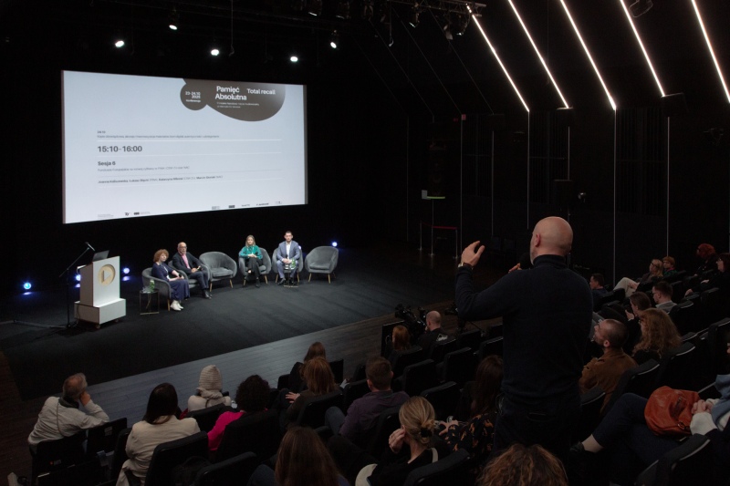 2025 10 24 pamiec absolutna fot m platonov-85-1-