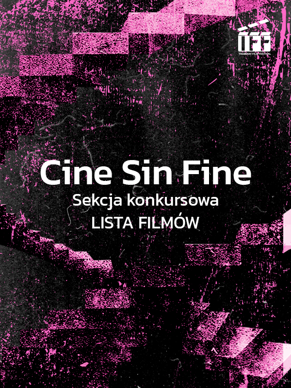 Cin Sine Fine III