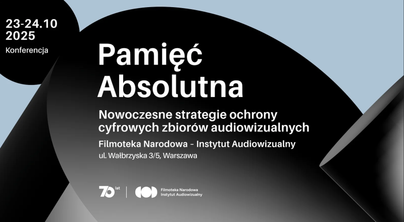 Pamięć Absolutna 