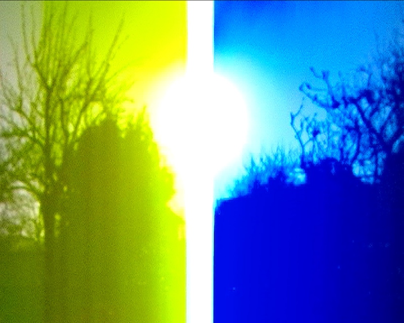 Eclipse