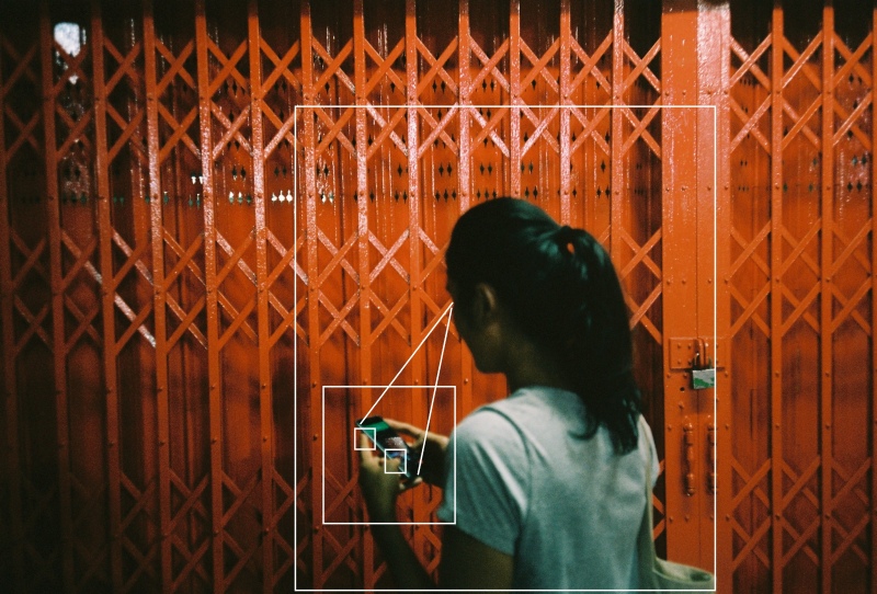 Practical Interfaces MiniLab