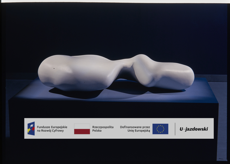 Spotkanie beneficjentów Funduszy Europejskich na Rozwój Cyfrowy