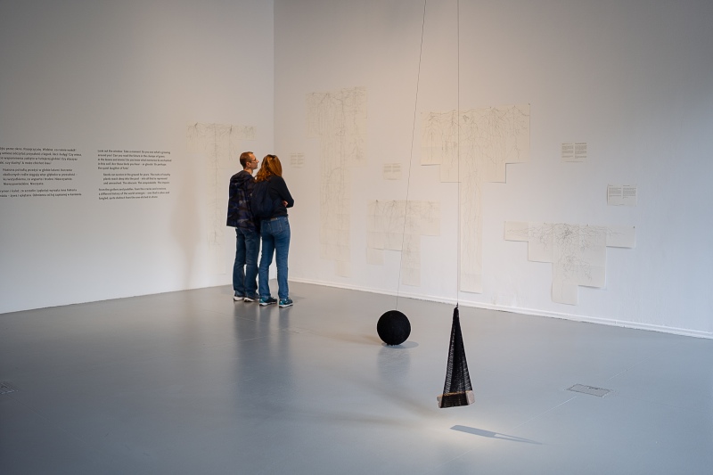 {Wszystko w&nbsp;jednym}