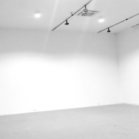 {Project Room} 2025/2026