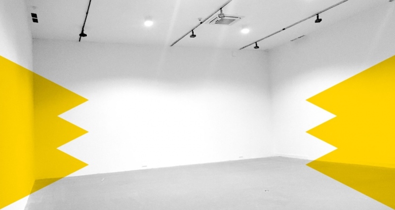 {Project Room} 2025/2026