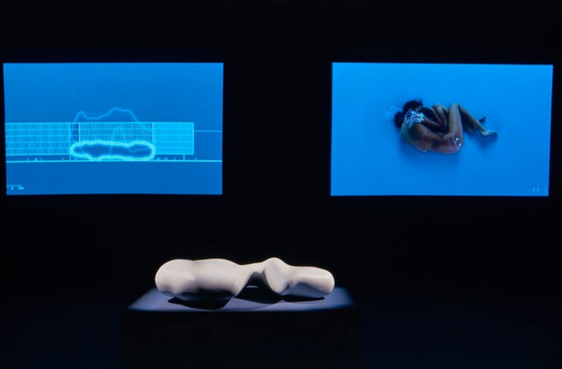 Prace konserwatorskie 