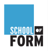 School of From