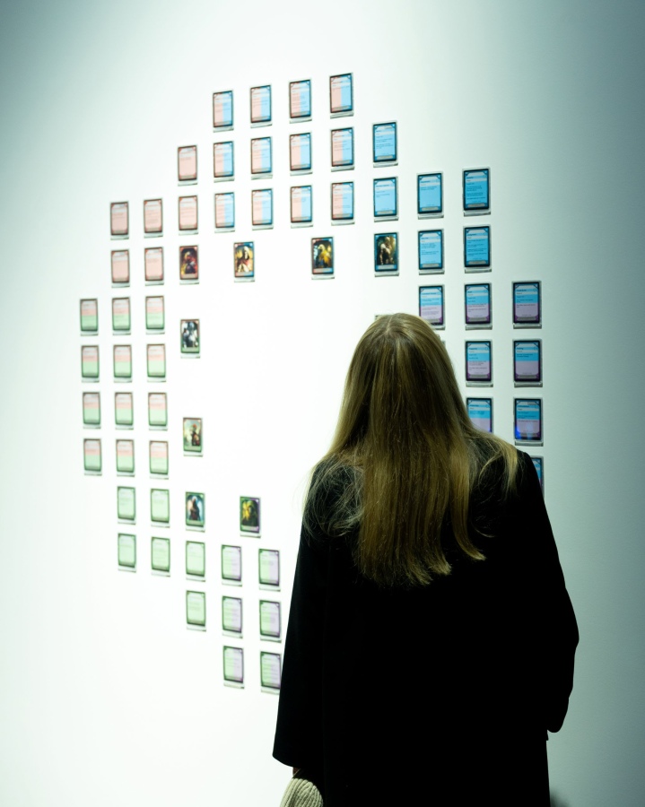 {Wszystko w&nbsp;jednym}