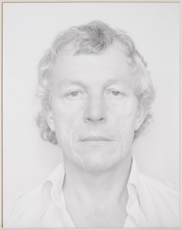 dsf6270 csw opalka 3000px 1