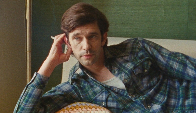 Dzień Petera Hujara