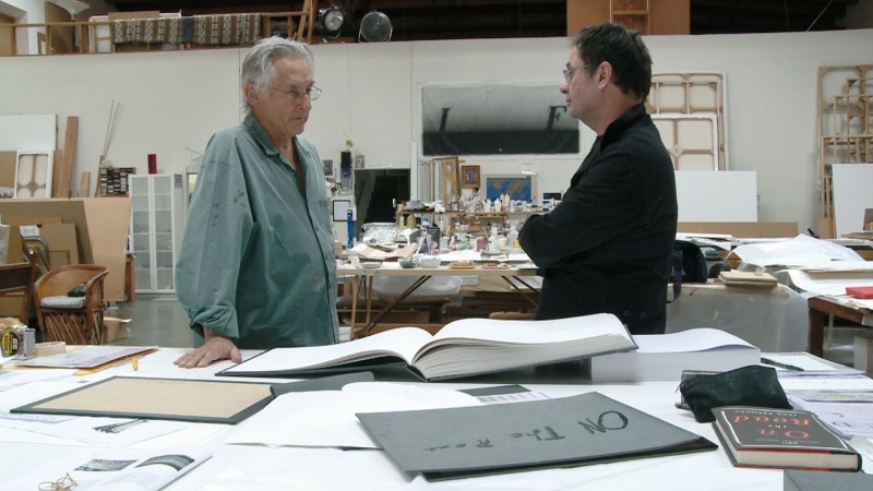 Zróbmy najpiękniejszą książkę świata