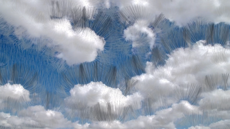 Elementy dekoracyjne wnętrz